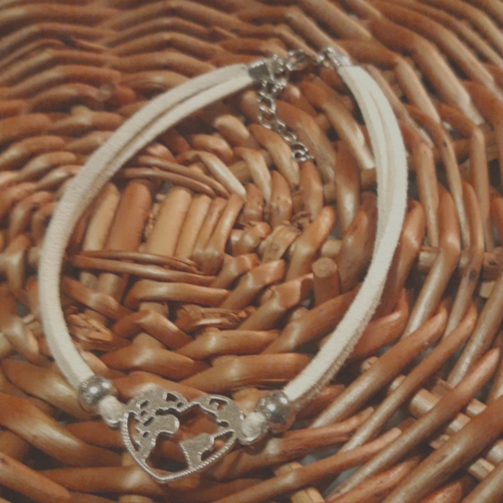 Jewlery
